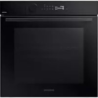 Notice SAMSUNG NV7B5670WCK Uuni