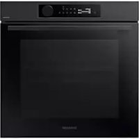 Notice SAMSUNG NV7B56508CB Uuni