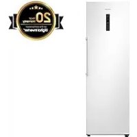 SAMSUNG RZ32M752EWW - Fridge