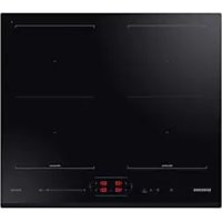 SAMSUNG NZ64B5066GK - Pliit