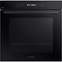 Notice SAMSUNG NV7B4030YCK Uuni
