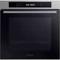 Notice SAMSUNG NV7B40304CS Ugn