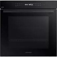 Notice SAMSUNG NV7B40204CK Ugn