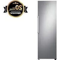 SAMSUNG RZ32M70057F - фрижидер