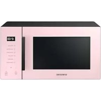 MS23T5018AP SAMSUNG