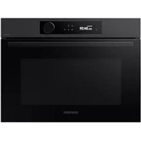 SAMSUNG NQ5B5713GBB - Oven