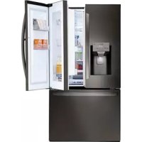 LG GLB492GLHL - Congélateur