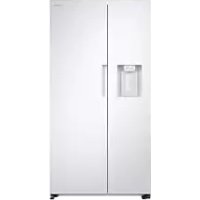 SAMSUNG RS67A8811WW - Ledusskapis