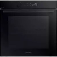 Notice SAMSUNG NV7B5675WCK Uuni