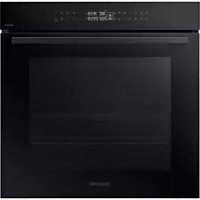 Notice SAMSUNG NV7B42304CK Uuni