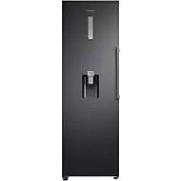 Notice SAMSUNG RR39M7365B1 Lodówka