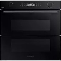 Notice SAMSUNG NV7B45509AK Uuni