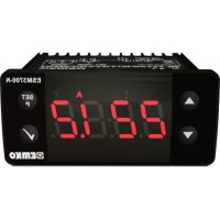 Emko ESM3700N - équipements de mesure