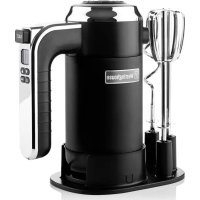 WESTINGHOUSE WKHM250BK - Procesador de alimentos