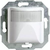 Kopp InfraCONTROL 2002 - Commutateur