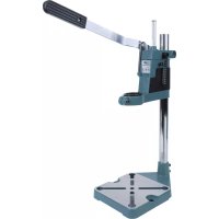 Brüder Mannesmann 1255420 - Perceuse