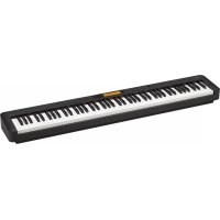 Notice CASIO CDPS360 Piano