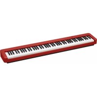 Notice CASIO CDPS160 Piano