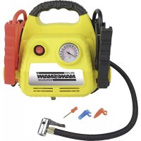 M01776 Brüder Mannesmann