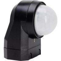 INFRAcontrol R 240 AP IP54 Kopp