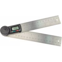 M81220 Brüder Mannesmann