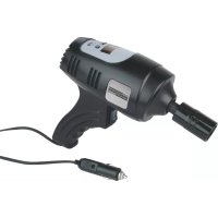 853338 Brüder Mannesmann