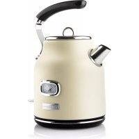 WESTINGHOUSE WKWKH14WH - Kettle