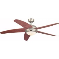 WESTINGHOUSE 72564 - Ventilateur