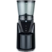 Notice WILFA BALANCE CG1X275 Andre kjøkkenapparater