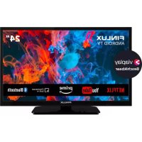 FLH2435ANDROID Finlux