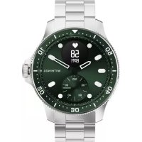 ScanWatch Horizon WITHINGS