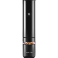 Notice Zwilling ENFINIGY Kettle