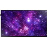 SAMSUNG LH32DCE2LGC - Moniteur