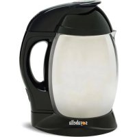 Soyabella SB130 Tribest