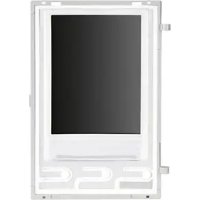 ELVOX 41018 Vimar