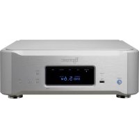 Esoteric N01 - Récepteur de musique