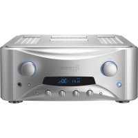 Notice Esoteric GRANDIOSO F1 Receiver