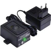Notice Kemo M234 Lutte antiparasitaire