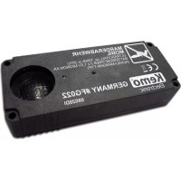 Notice Kemo FG022 Lutte antiparasitaire