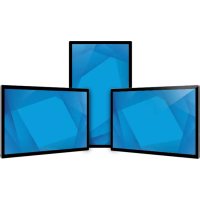 ELO 4303L - Moniteur