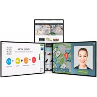 ELO 5053L - Moniteur