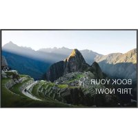 AG Neovo PO5502 - Moniteur