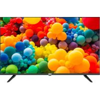 Notice VOX 43A11UF3UB Téléviseur