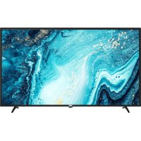 Notice VOX 42DSAFG10B Téléviseur