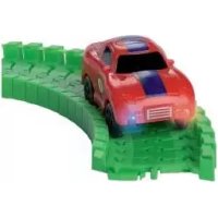 IAN 306107 Playtive