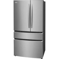 FRIGIDAIRE GRMG2272CF - Réfrigérateur