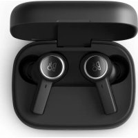 BANG & OLUFSEN Beocom EX UC - Ecouteur