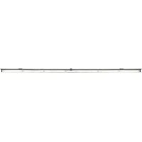 FRIGIDAIRE 11NBRRFLSS - Accessoire pour cuisinière