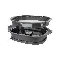 SILVERCREST SDMC 4 A1 - Centrifugeuse