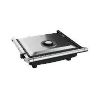 SPM 2000 F3 SILVERCREST